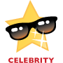 Celebrity: Add 1000 friends