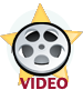 Video Star: Become a fan of the Video Spotlight page!