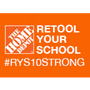 #RYS10Strong