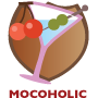 Mocoholic (Bronze): Log in every day for 60 days