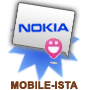 Mobile-ista