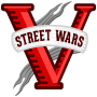 Street Wars V