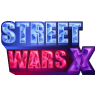 Street Wars X