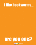 Fall_bookworms_web_thumb.gif
