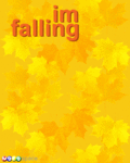 Fall_falling4u_web_thumb.gif
