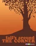 Fall_fallsaroundcorner_web_thumb.gif