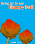 Fall_flybytosay_web_thumb.gif