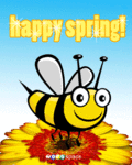 Spring_happyspring2_web_thumb.gif