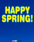 Spring_happyspring_web_thumb.gif