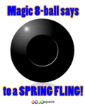 Spring_magic8ballspringfling_web_thumb.gif