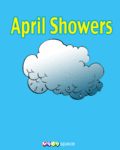 Spring_showerflower_web_thumb.gif