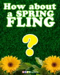 Spring_springfling2_web_thumb.gif