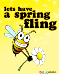 Spring_springfling_web_thumb.gif