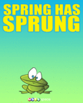 Spring_springhassprung_web_thumb.gif
