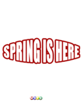 Spring_springishere_web_thumb.gif