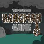 Hangman