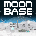 Moonbase