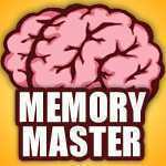 Memory Master
