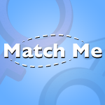 Match Me