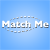Match Me