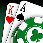 Texas Hold'em Poker