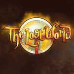 The Lost World