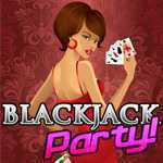 BlackJack Party