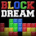 Block Dream
