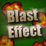 Blast Effect