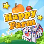 Happy Farm