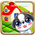 Happy Farm