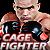 Cage Fighter