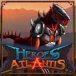 Heroes of Atlantis