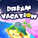 Dream Vacation