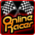 Online Racer
