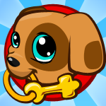 Pet Hotel