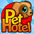 Pet Hotel