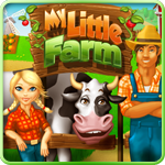 My Little Farm
