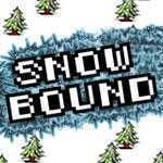 Snow Bound