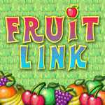 Fruit Link