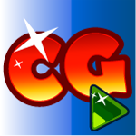 Crazy Gems