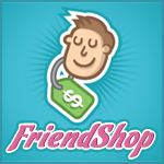 FriendShop