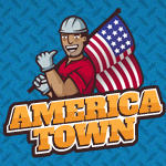 America Town