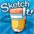 Sketch It!