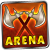 Arena