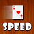 Speed Card Game