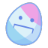 :[ Egg