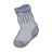 Naughty Sock