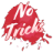 No Tricks