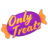 Only Treats